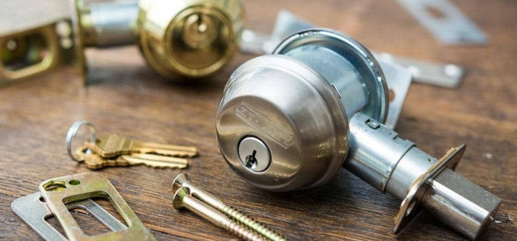Doorknob Locks Repair South Oroville
